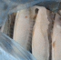 /uploaded-files/news/8757/DSC00222.jpg - Россельхознадзор
