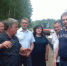 Путь к истоку. В Осташковском районе ускорен ремонт дорог к туробъектам - Тверские ведомости