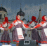 Спасибо за праздник! - Газета Старицкий Вестник