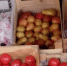 /uploaded-files/news/8805/хайдарова.jpg - Россельхознадзор