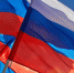 22 августа – День Государственного флага РФ - Законодательное Собрание