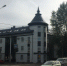 Обращение к губернатору: новый дом в Твери захватывают, как деревушку с крепостными - eTver.Ru
