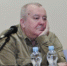 Александр Харченко: военкоры не сдаются. Новый рассказ легендарного тверского журналиста - eTver.Ru
