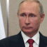 Владимир Путин посетил судостроительный комплекс "Звезда" - ГТРК
