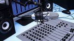 Программа «ТВЕРСКОЙ ЧАС». Выпуск № 33