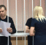 Тверских энергетиков продолжат держать в СИЗО - Караван