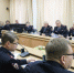 JPG Файл - УМВД Тверской области