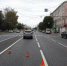 В Твери на Советской КИА врезалась в ВАЗ - Тверские ведомости
