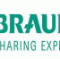 Компания B.Braun планирует проинвестировать более 3 млрд рублей на развитие производства в Твери - 69rus.Org