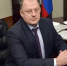 Поздравление председателя Законодательного Собрания Тверской области С.А. Голубева с Днем учителя - Тверские ведомости