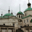 Восстановим всем миром! - Газета Старицкий Вестник
