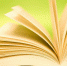 В Зубцове открылась выставка «По страницам Красной книги» - Тверская жизнь