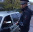 Под Тверью родителей-водителей проверили на соблюдение ПДД - Тверская жизнь