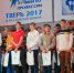 13.10.2017 | Подведены итоги Всероссийского конкурса «Лучший по профессии» среди обучающихся с особыми потребностями - Министерство строительства