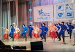 13.10.2017 | Подведены итоги Всероссийского конкурса «Лучший по профессии» среди обучающихся с особыми потребностями