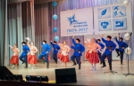 Подведены итоги Всероссийского конкурса «Лучший по профессии» среди обучающихся с особыми потребностями