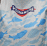 /uploaded-files/news/9028/DSCN8581.jpg - Россельхознадзор