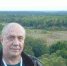 На «Тверском переплете» Евгений Новиков удивит леденящими кровь историями про енотов - Тверская жизнь