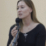 Анна Козлова: «Я хочу сохранить легкое отношение к себе и тому, что я делаю» - Тверская жизнь