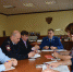 DSC 0095 - Газета Авангард