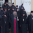 Под святым покровительством. Духовные и исторические связи объединили Москву, Тверь и Торжок - Тверские ведомости