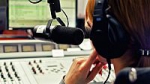 Анонс программы «ТВЕРСКОЙ ЧАС». Выпуск № 40