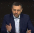 Владимир Легойда: «В личном качестве»: Экология души - Тверская епархия