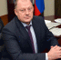 Поздравление председателя Законодательного Собрания Тверской области Сергея Голубева с Днем народного единства - Тверские ведомости
