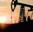 Добыча нефти в России в будущем снизится, добыча газа - возрастет - ГТРК