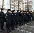 20 новобранцев из Тверской области пополнят ряды Президентского полка и батальона почётного караула - Тверские ведомости