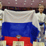 Тверские спортсмены – призеры абсолютного чемпионата Европы по киокусинкай - Тверские ведомости