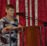 DSC 0215 - Газета Авангард