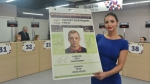 05.12.2017 | Выдача FAN ID начнется уже в декабре