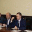 В администрации Центрального района обсудили проблемы управления многоквартирными домами - Тверские ведомости