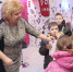 Дети узнали «Тайну Коко» - Ленинское Знамя