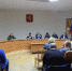 26.12.17_Ржев1.jpg - Избирательная комиссия