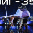 Корпорация  «МиГ» завершила техническое перевооружение  в Калязине - Тверская жизнь