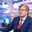 Болельщиков пообещали отвезти на матчи сборной России за 5 рублей - Тверская жизнь