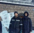 Многодетную семью из Тверской области наградили специальным призом на фестивале «Вифлеемская звезда» - Тверская жизнь