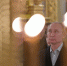 19.01.2018 | Президент Владимир Путин в праздник Крещения Господня посетил Нило-Столобенскую пустынь - Министерство Образования