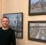 Жителей и гостей Верхневолжья приглашают на выставку «Домотканово. Времена года» - Тверская жизнь