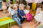 Предприниматель Татьяна Кузнецова: Делать, думать и снова делать!