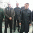04.02.18o.jpg - Избирательная комиссия
