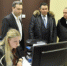 Вечер в МФЦ. Губернатор повторил поездку по офисам - eTver.Ru