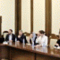 Делегация Синодального отдела по благотворительности посетила Египет - Тверская епархия