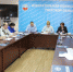 15.02.18k.JPG - Избирательная комиссия