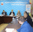 22.02.18ar_1.JPG - Избирательная комиссия