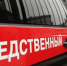 В Твери арестован школьник, угрожавший своим одноклассникам расправой - Тверь FM