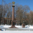 В Торжокском районе состоится конференция «Ржев – город воинской славы» - Тверская жизнь