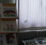 10.03.18u_3.jpg - Избирательная комиссия
